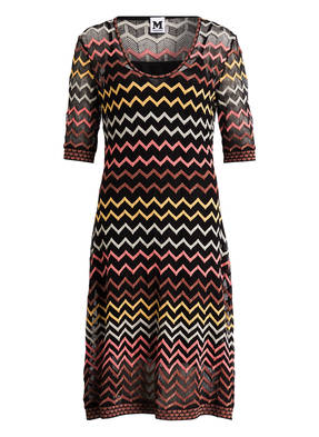 M MISSONI Kleid