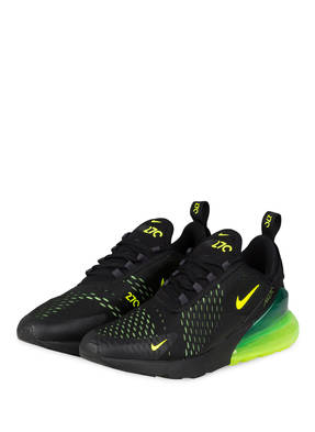 Nike Sneaker AIR MAX 270