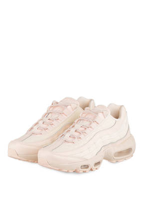 Nike Sneaker AIR MAX 95 LUX