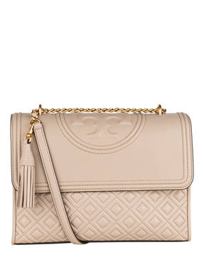 TORY BURCH Umhängetasche FLEMING