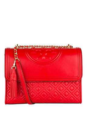 TORY BURCH Umhängetasche FLEMING