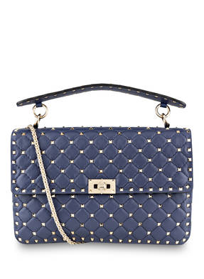 VALENTINO GARAVANI Handtasche ROCKSTUD SPIKE LARGE