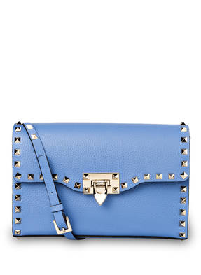 VALENTINO GARAVANI Umhängetasche ROCKSTUD