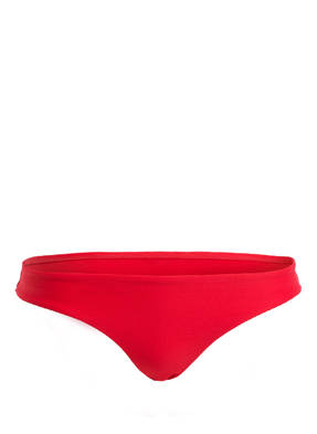 miléa Bikini-Hose MINI RIB