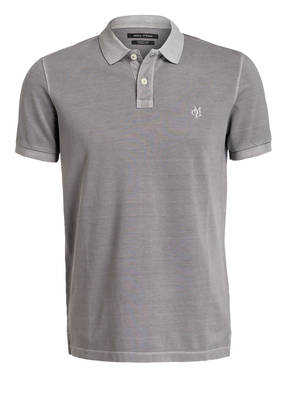 Marc O'Polo Piqué-Poloshirt Regular Fit