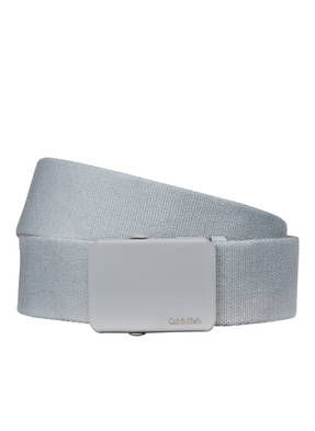 Calvin Klein Gürtel