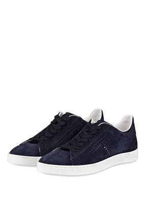 TOD'S Sneaker