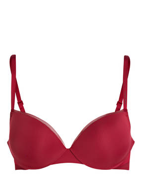 Calvin Klein Push-up-BH SCULPTED