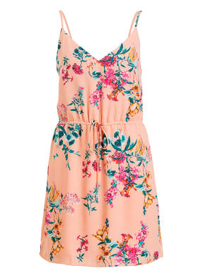 TOMMY JEANS Kleid