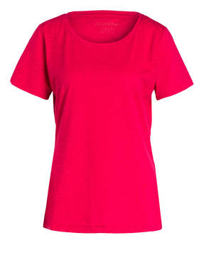 Schöffel T-Shirt VERVIERS