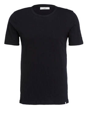 minimum T-Shirt