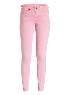 MAC 7/8-Jeans DREAM
