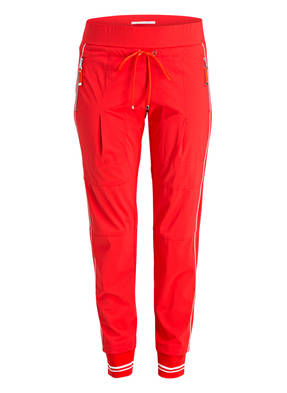 RAFFAELLO ROSSI Hose CANDY