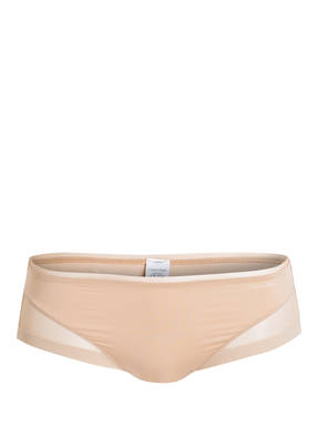 Calvin Klein Panty SCULPTED