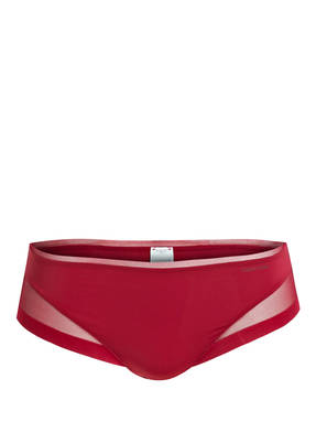 Calvin Klein Panty SCULPTED