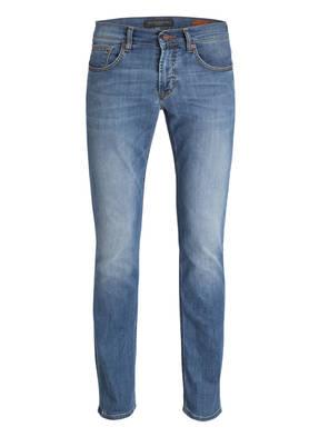BALDESSARINI Jeans JOHN Slim Fit