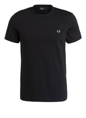 FRED PERRY T-shirt