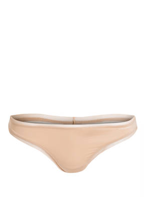 Calvin Klein String SCULPTED