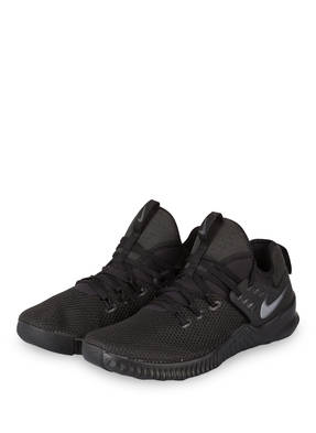 Nike Trainingsschuhe FREE X METCON