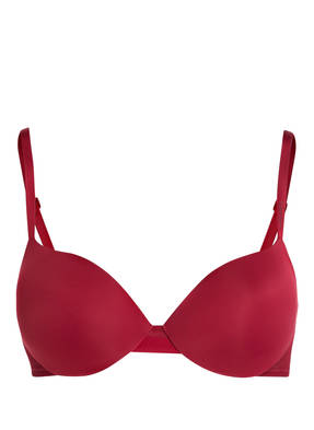 Calvin Klein Schalen-BH SCULPTED