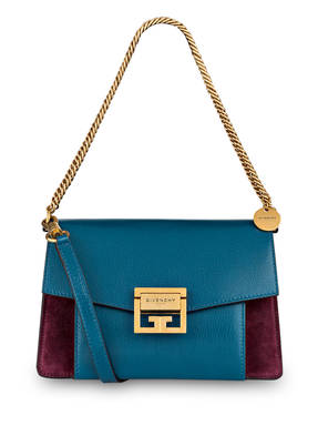 GIVENCHY Umhängetasche GV3 MINI