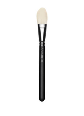 M.A.C 133S SMALL CHEEK