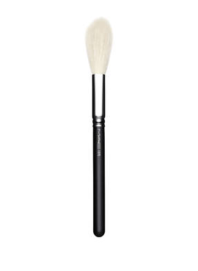 M.A.C 137S LONG BLENDING BRUSH