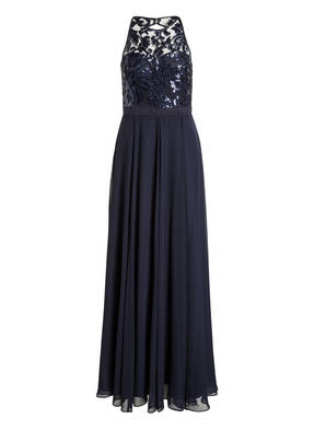 VM VERA MONT Abendkleid