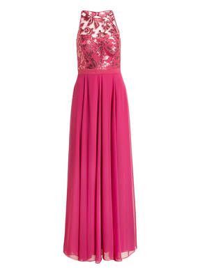 VM VERA MONT Abendkleid