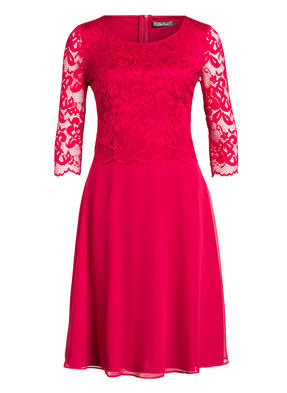 Vera Mont Cocktailkleid