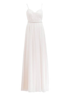 VM VERA MONT Abendkleid