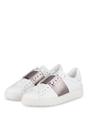 VALENTINO GARAVANI Sneaker OPEN