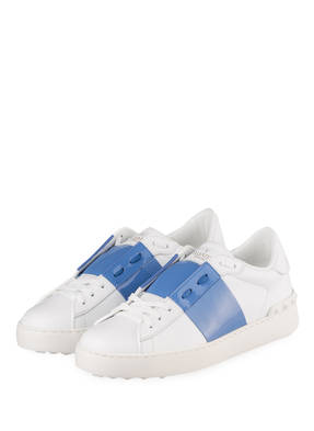 VALENTINO GARAVANI Sneaker OPEN