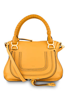 Chloé Handtasche MARCIE MEDIUM