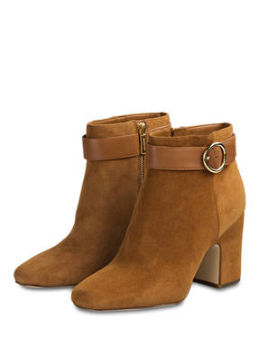 MICHAEL KORS Stiefeletten ALANA