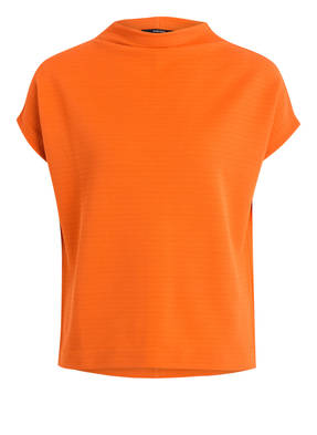 someday T-Shirt KITTUA