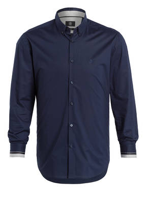 BOGNER Hemd TIMI Slim Fit