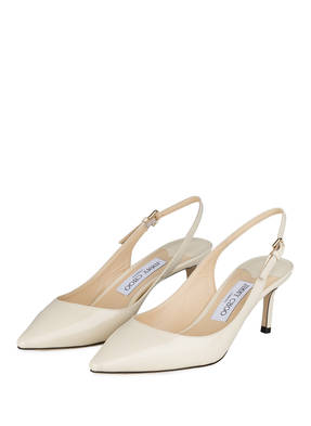 JIMMY CHOO Slingpumps ERIN 60