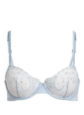 LA PERLA Push-up-BH MODERNISTA