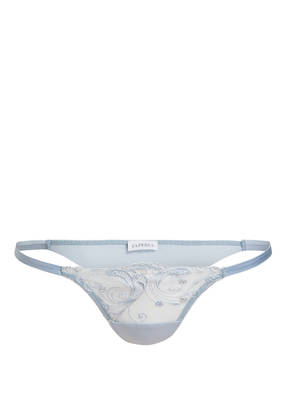LA PERLA String MODERNISTA