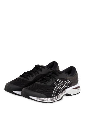 ASICS Laufschuhe GEL-KAYANO 25