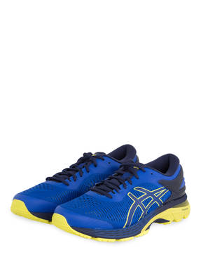 ASICS Laufschuhe GEL-KAYANO 25
