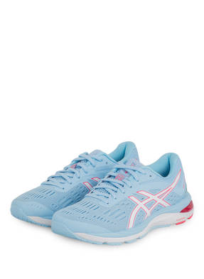 ASICS Laufschuhe GEL-CUMULUS 20