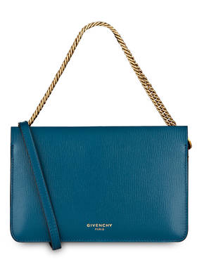 GIVENCHY Umhängetasche CROSS 3