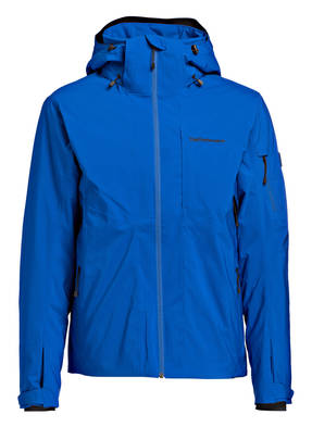 Peak Performance Skijacke MAROON
