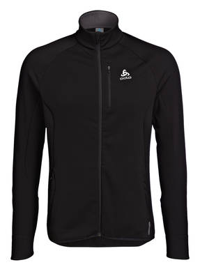 odlo Unterziehjacke CARVE WARM