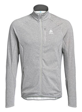 odlo Unterziehjacke CARVE WARM