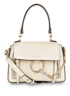 Chloé Handtasche FAYE DAY MINI