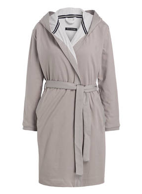 Marc O'Polo Unisex-Bademantel FIMA