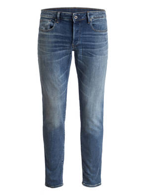 G-Star RAW Jeans Slim Fit
